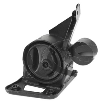 Marmon Ride Control® - Automatic Transmission Mount