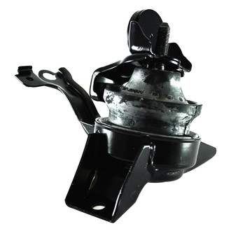 Marmon Ride Control® - Front Passenger Side OEM Hydraulic Engine Mount