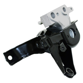 Marmon Ride Control® - Front Passenger Side Engine Mount