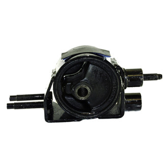 Marmon Ride Control® - Front Passenger Side Engine Mount