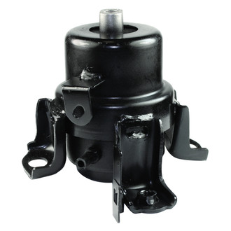 Marmon Ride Control® - Front Engine Mount
