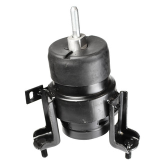 Marmon Ride Control® - Front OEM Hydraulic Engine Mount