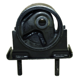 Marmon Ride Control® - Rear Engine Mount