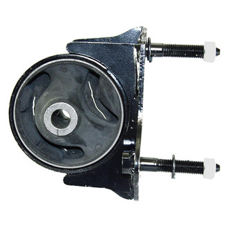 Marmon Ride Control® - Rear Engine Mount