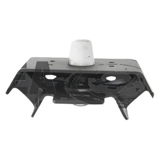 Marmon Ride Control® - Automatic Transmission Mount