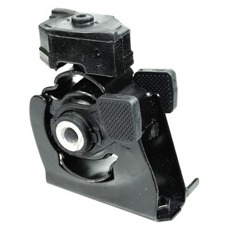 Marmon Ride Control® - Front Engine Mount