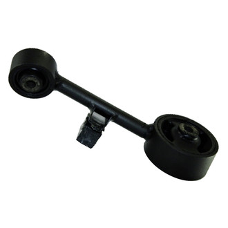 Marmon Ride Control® - Front Engine Torque Strut Mount