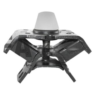 Marmon Ride Control® - Manual Transmission Mount