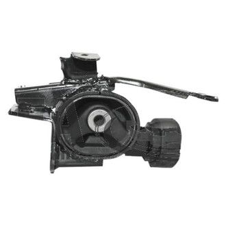 Marmon Ride Control® - Automatic Transmission Mount