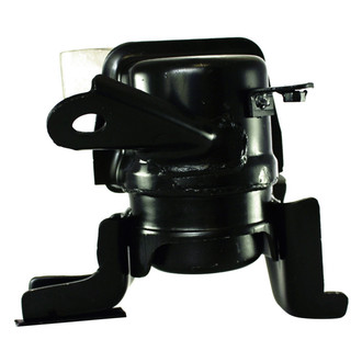 Marmon Ride Control® - Front Passenger Side OEM Hydraulic Engine Mount