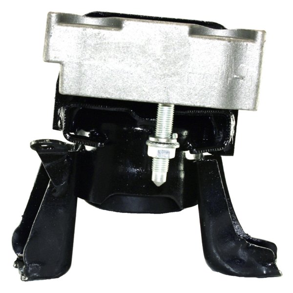 DEA® - Engine Mount