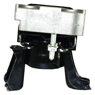 Marmon Ride Control® - Front Passenger Side OEM Hydraulic Engine Mount