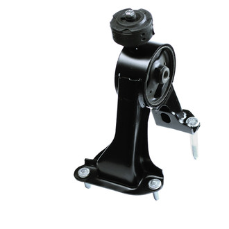 Marmon Ride Control® - Rear Engine Mount