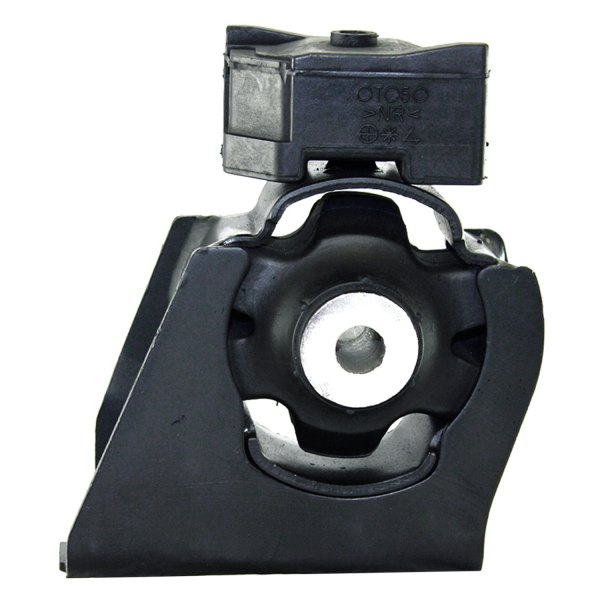 DEA® - Engine Mount