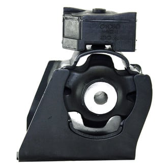 Marmon Ride Control® - Front Engine Mount