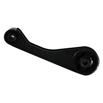 Marmon Ride Control® - Engine Torque Strut Mount