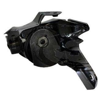Marmon Ride Control® - Automatic Transmission Mount