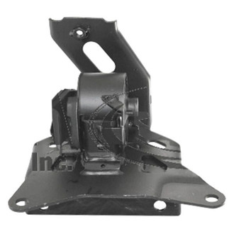 Marmon Ride Control® - Manual Transmission Mount