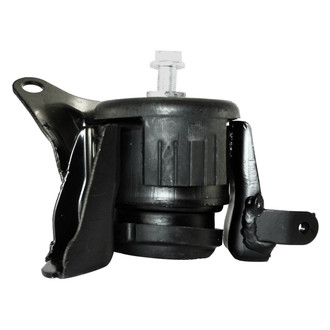 Marmon Ride Control® - Front Passenger Side Lower Engine Mount