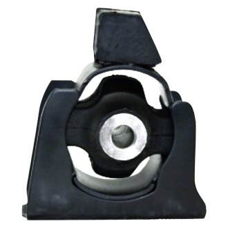 DEA® - Engine Mount