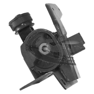 Marmon Ride Control® - Automatic Transmission Mount