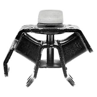 Marmon Ride Control® - Automatic Transmission Mount