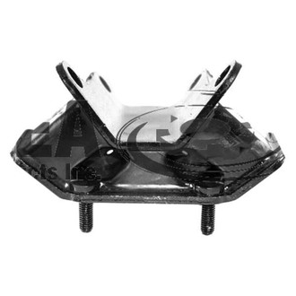 Marmon Ride Control® - Manual Transmission Mount