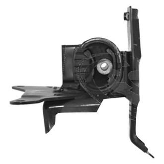 Marmon Ride Control® - Automatic Transmission Mount