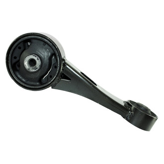 Marmon Ride Control® - Engine Torque Strut Mount