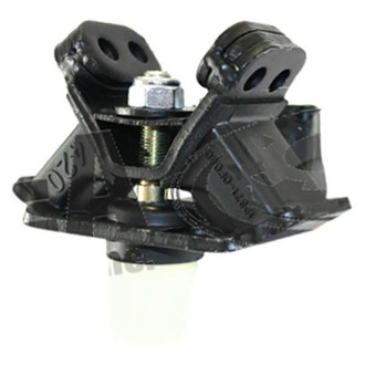 Marmon Ride Control® - Automatic Transmission Mount