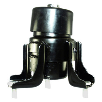 Marmon Ride Control® - Engine Mount