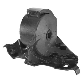 Marmon Ride Control® - Manual Transmission Mount