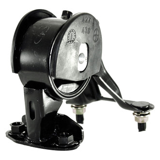 Marmon Ride Control® - Rear Engine Mount