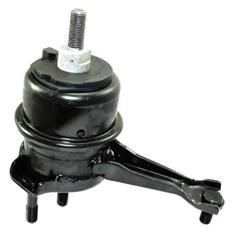 Marmon Ride Control® - Front Passenger Side OEM Hydraulic Engine Mount