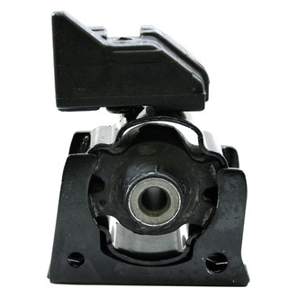 Marmon Ride Control® - Front Engine Mount