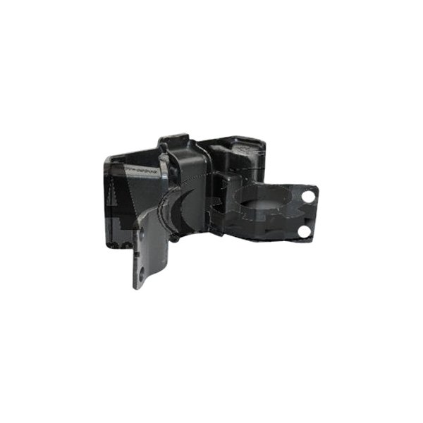 DEA® - Automatic Transmission Mount