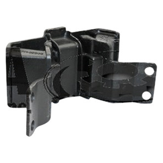 Marmon Ride Control® - Automatic Transmission Mount