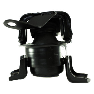 Marmon Ride Control® - Front Passenger Side OEM Hydraulic Engine Mount