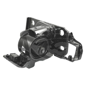 Marmon Ride Control® - Automatic Transmission Mount
