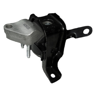 Marmon Ride Control® - Front Passenger Side Engine Mount