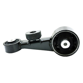 Marmon Ride Control® - Engine Torque Strut Mount