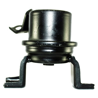 Marmon Ride Control® - Front Passenger Side OEM Hydraulic Engine Mount
