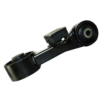 Marmon Ride Control® - Engine Torque Strut Mount