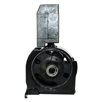 Marmon Ride Control® - Front Engine Mount
