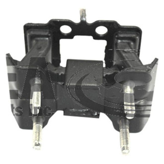 Marmon Ride Control® - Automatic Transmission Mount