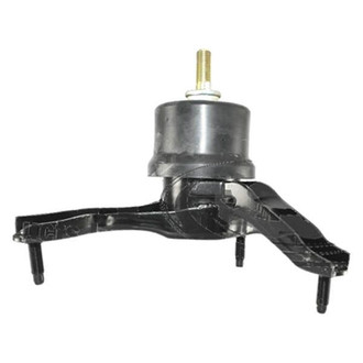 Marmon Ride Control® - Automatic Transmission Mount