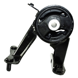 Marmon Ride Control® - Rear Engine Mount