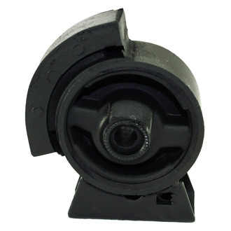 Marmon Ride Control® - Rear Engine Mount