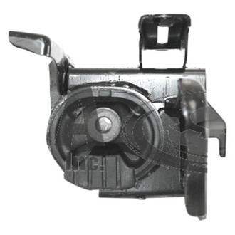 Marmon Ride Control® - Automatic Transmission Mount
