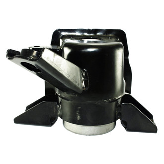 Marmon Ride Control® - Front Passenger Side Engine Mount